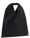 Mm6 Maison Margiela Mm6 Maison Margiela Small Japanese Handbag