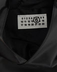 Mm6 Maison Margiela Mm6 Maison Margiela Small Japanese Handbag