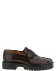 Maison Margiela Maison Margiela Tabi Loafers