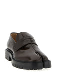 Maison Margiela Maison Margiela Tabi Loafers