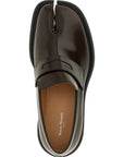 Maison Margiela Maison Margiela Tabi Loafers