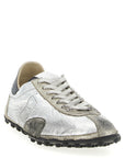 Maison Margiela Maison Margiela Sprinters Sneakers