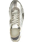 Maison Margiela Maison Margiela Sprinters Sneakers