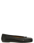 Maison Margiela Maison Margiela Tabi New Ballet Flats