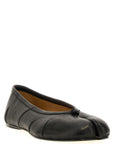 Maison Margiela Maison Margiela Tabi New Ballet Flats