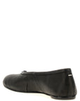 Maison Margiela Maison Margiela Tabi New Ballet Flats