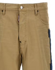 Dsquared2 Dsquared2 Eros Jeans