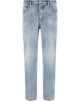 Dsquared2 Dsquared2 642 Jeans