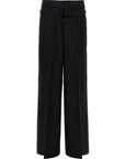 Dsquared2 Dsquared2 Twin Pack Trousers