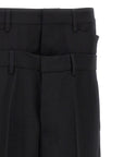 Dsquared2 Dsquared2 Twin Pack Trousers