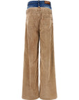 Dsquared2 Dsquared2 Twin Pack Pants