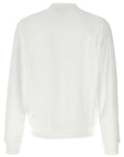 Dsquared2 Dsquared2 Cool Fit Sweatshirt