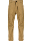 Dsquared2 Dsquared2 Sexy Chino Pants