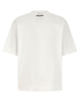 Dsquared2 Dsquared2 Iconique T-shirt