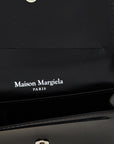 Maison Margiela Maison Margiela Clip Card Holder