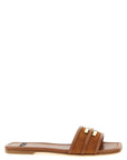 Elisabetta Franchi Elisabetta Franchi Logo Slides