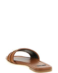 Elisabetta Franchi Elisabetta Franchi Logo Slides
