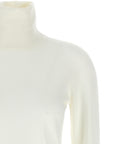 Max Mara Max Mara Saluto Sweater