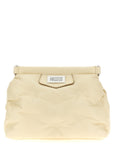 Maison Margiela Maison Margiela Glam Slam Classique Small Crossbody Bag