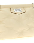 Maison Margiela Maison Margiela Glam Slam Classique Small Crossbody Bag
