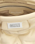 Maison Margiela Maison Margiela Glam Slam Classique Small Crossbody Bag