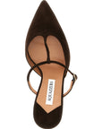 Aquazzura Aquazzura Sorbonne Mules