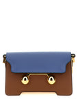 Marni Marni Trunkaroo Mini Shoulder Bag