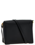 Marni Marni Trunkaroo Medium Shoulder Bag