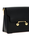 Marni Marni Trunkaroo Medium Shoulder Bag