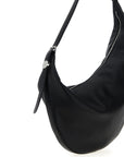 Marni Marni Hobo Small Shoulder Bag