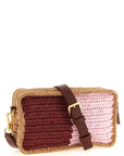Marni Marni Seaside Crossbody Bag