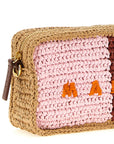 Marni Marni Seaside Crossbody Bag