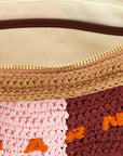 Marni Marni Seaside Crossbody Bag