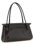 Marni Marni E/w Leather Shoulder Bag