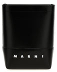 Marni Marni Logo Shoulder Strap