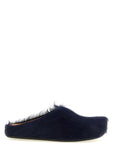 Marni Marni Fussbett Sabots
