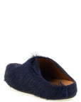Marni Marni Fussbett Sabots