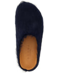 Marni Marni Fussbett Sabots