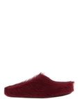 Marni Marni Fussbett Sabots