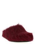 Marni Marni Fussbett Sabots