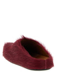 Marni Marni Fussbett Sabots