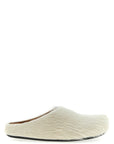 Marni Marni Fussbett Sabots