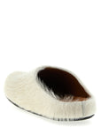 Marni Marni Fussbett Sabots