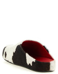 Marni Marni Fussbett Sabots