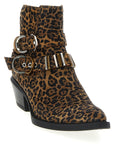 Pinko Pinko Tex 13 Ankle Boots