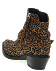 Pinko Pinko Tex 13 Ankle Boots