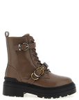 Pinko Pinko Mia 19 Ankle Boots