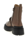 Pinko Pinko Mia 19 Ankle Boots