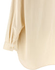 Lemaire Lemaire Relaxed Shirt