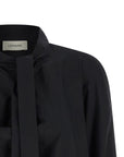 Lemaire Lemaire Ascot Blouse